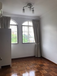 Villa Martia (D15), Condominium #197578192